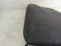 2018 Subaru Impreza Center Console Armrest Cover Lid Fits OEM Used Auto Parts - Oemusedautoparts1.com