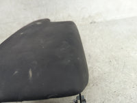 2018 Subaru Impreza Center Console Armrest Cover Lid Fits OEM Used Auto Parts - Oemusedautoparts1.com
