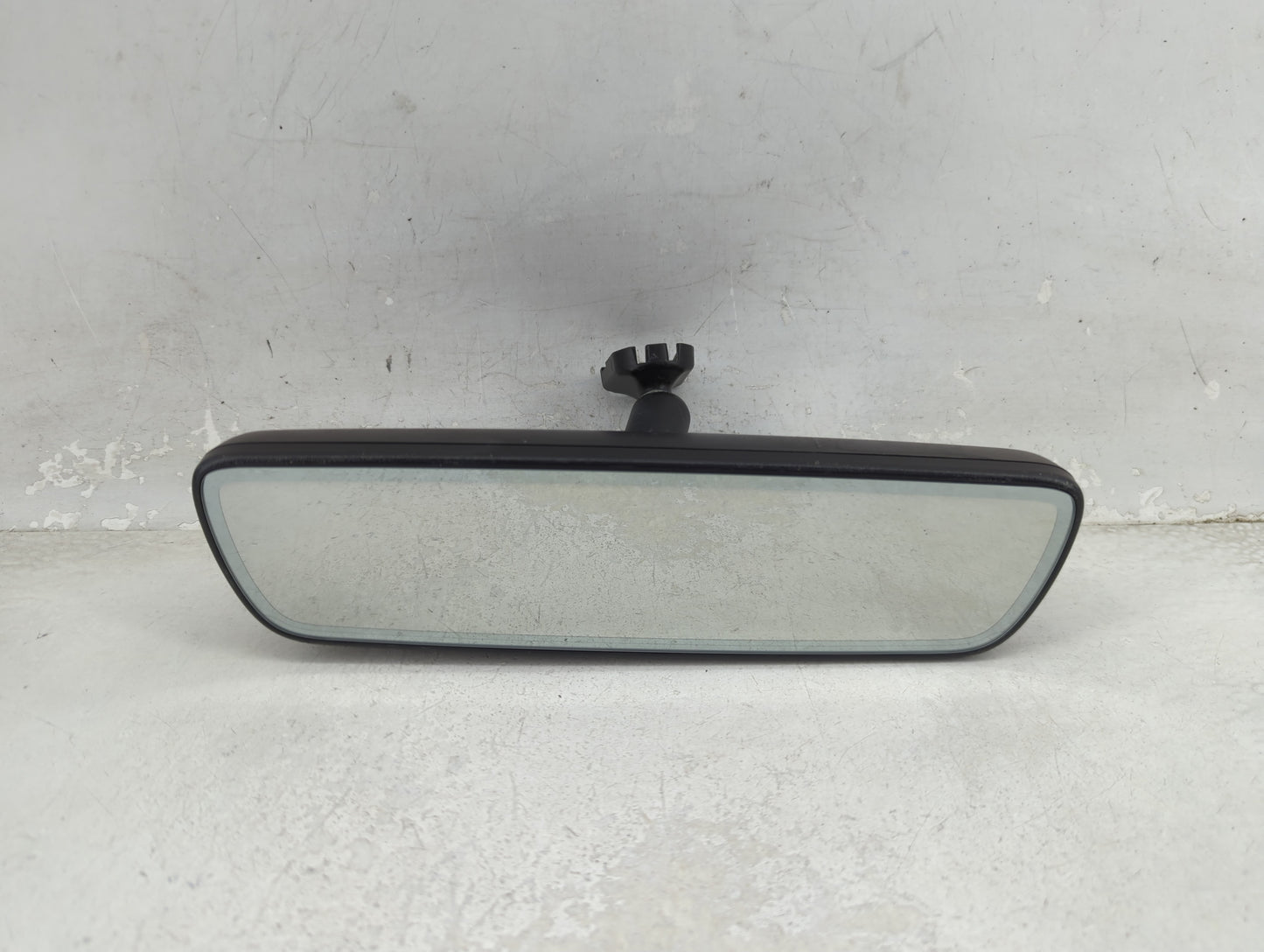 2017-2022 Subaru Impreza Interior Rear View Mirror Replacement OEM P/N:4112A-AECHL5 Fits Fits 2017 2018 2019 2020 2021 2022 