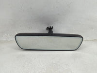 2017-2022 Subaru Impreza Interior Rear View Mirror Replacement OEM P/N:4112A-AECHL5 Fits Fits 2017 2018 2019 2020 2021 2022 