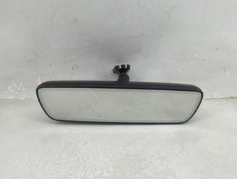 compare product 2017-2022 Subaru Impreza Interior Rear View Mirror Replacement OEM P/N:4112A-AECHL5 Fits Fits 2017 2018 2019 2020 2021 2022 OEM Used Auto Parts