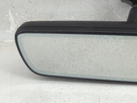 2017-2022 Subaru Impreza Interior Rear View Mirror Replacement OEM P/N:4112A-AECHL5 Fits Fits 2017 2018 2019 2020 2021 2022 