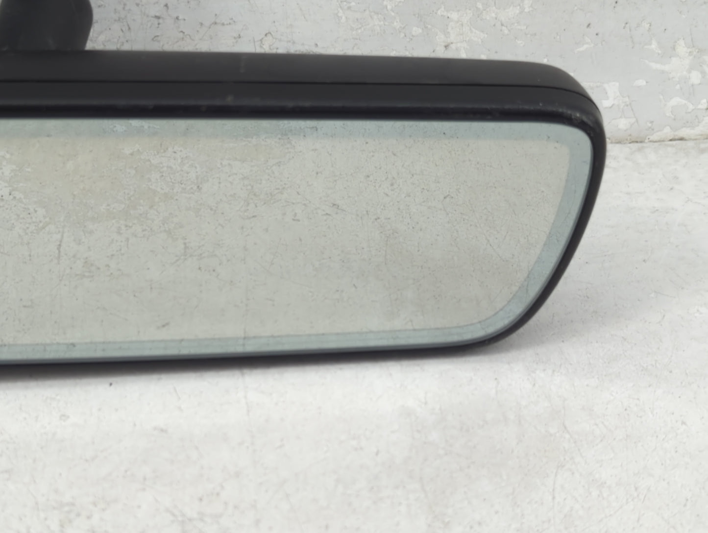 2017-2022 Subaru Impreza Interior Rear View Mirror Replacement OEM P/N:4112A-AECHL5 Fits Fits 2017 2018 2019 2020 2021 2022 