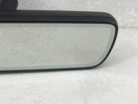 2017-2022 Subaru Impreza Interior Rear View Mirror Replacement OEM P/N:4112A-AECHL5 Fits Fits 2017 2018 2019 2020 2021 2022 