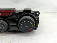 2017-2022 Subaru Impreza Climate Control Module Temperature AC/Heater Replacement Fits Fits 2017 2018 2019 2020 2021 2022 OE
