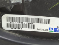 2017-2022 Subaru Impreza Driver Left Oem Head Light Headlight Lamp 1458982 - Oemusedautoparts1.com