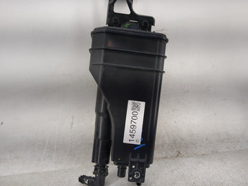 2018 Subaru Impreza Fuel Vapor Charcoal Canister 1459700 - Oemusedautoparts1.com