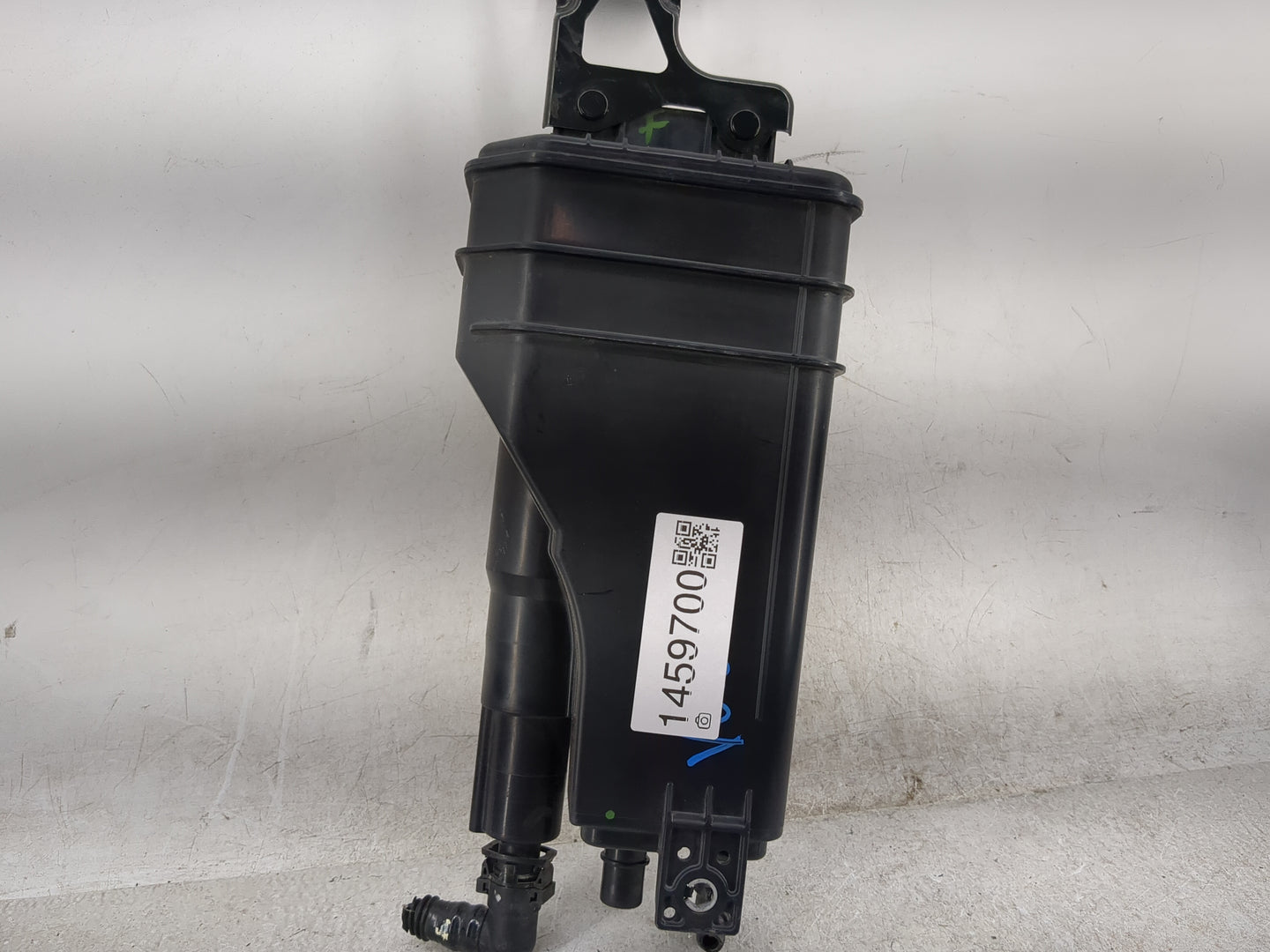 2018 Subaru Impreza Fuel Vapor Charcoal Canister - Oemusedautoparts1.com