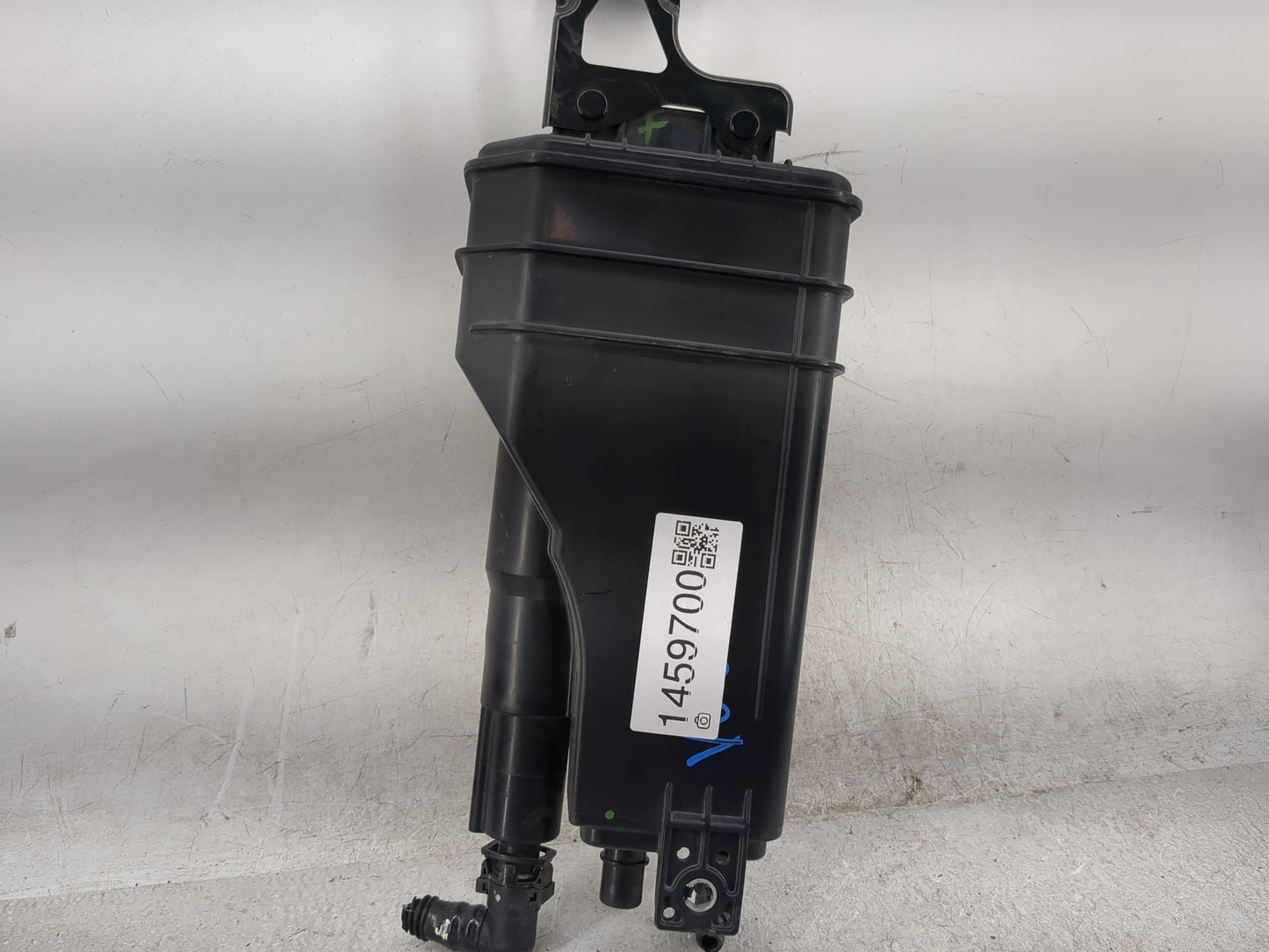 2018 Subaru Impreza Fuel Vapor Charcoal Canister - Oemusedautoparts1.com