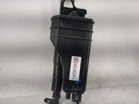2018 Subaru Impreza Fuel Vapor Charcoal Canister - Oemusedautoparts1.com