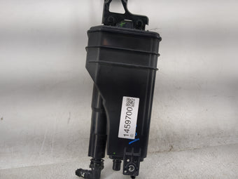 compare product 2018 Subaru Impreza Fuel Vapor Charcoal Canister