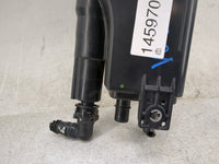 2018 Subaru Impreza Fuel Vapor Charcoal Canister - Oemusedautoparts1.com