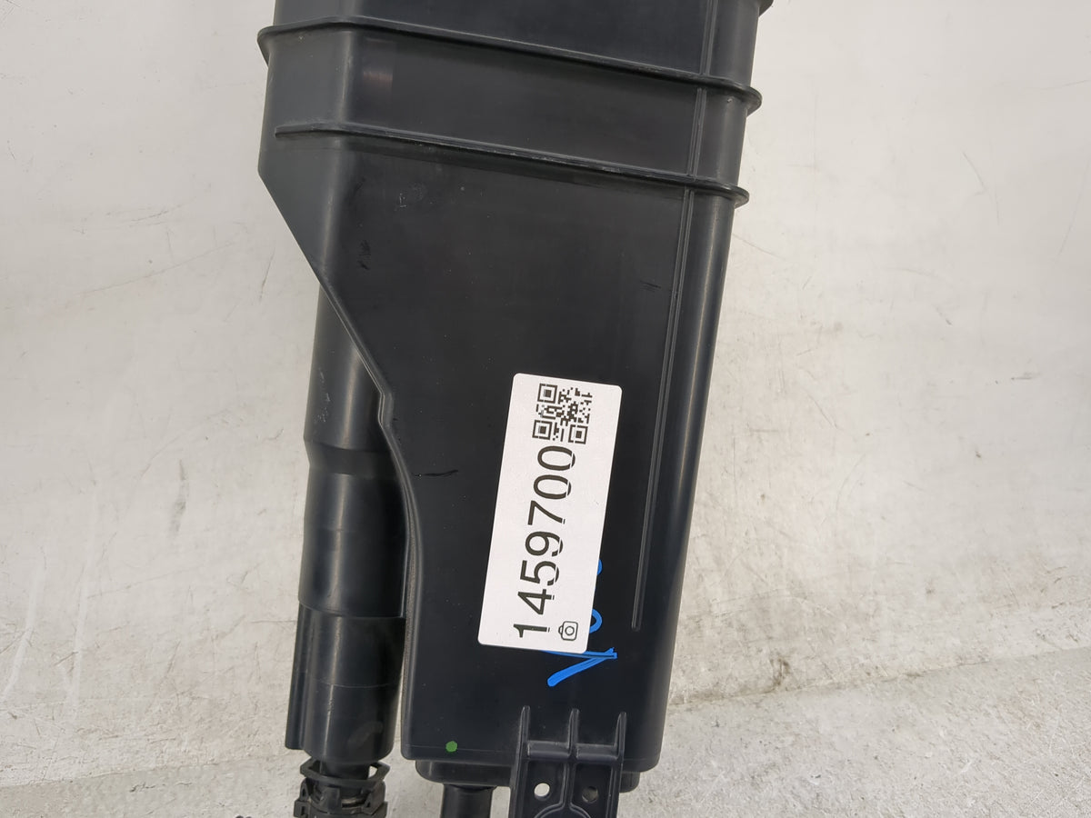 2018 Subaru Impreza Fuel Vapor Charcoal Canister - Oemusedautoparts1.com