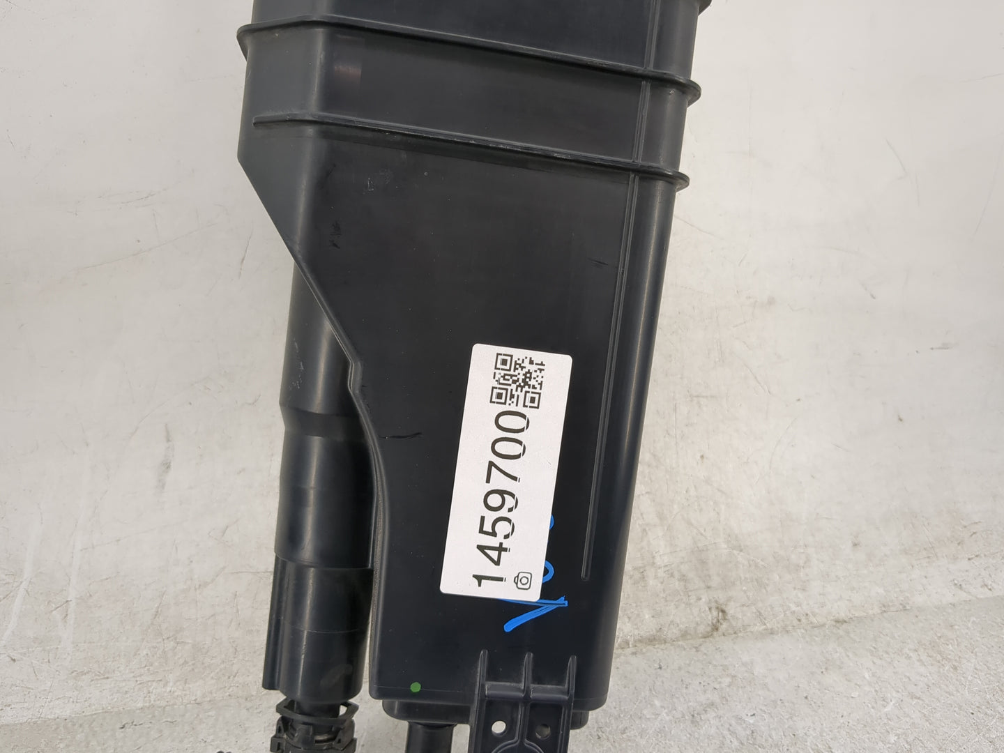 2018 Subaru Impreza Fuel Vapor Charcoal Canister - Oemusedautoparts1.com
