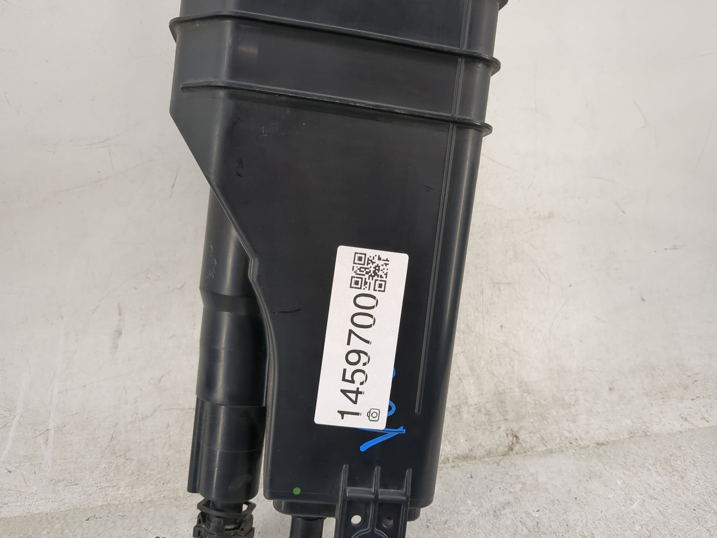 2018 Subaru Impreza Fuel Vapor Charcoal Canister - Oemusedautoparts1.com