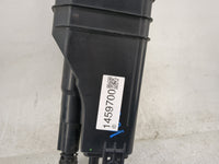 2018 Subaru Impreza Fuel Vapor Charcoal Canister - Oemusedautoparts1.com
