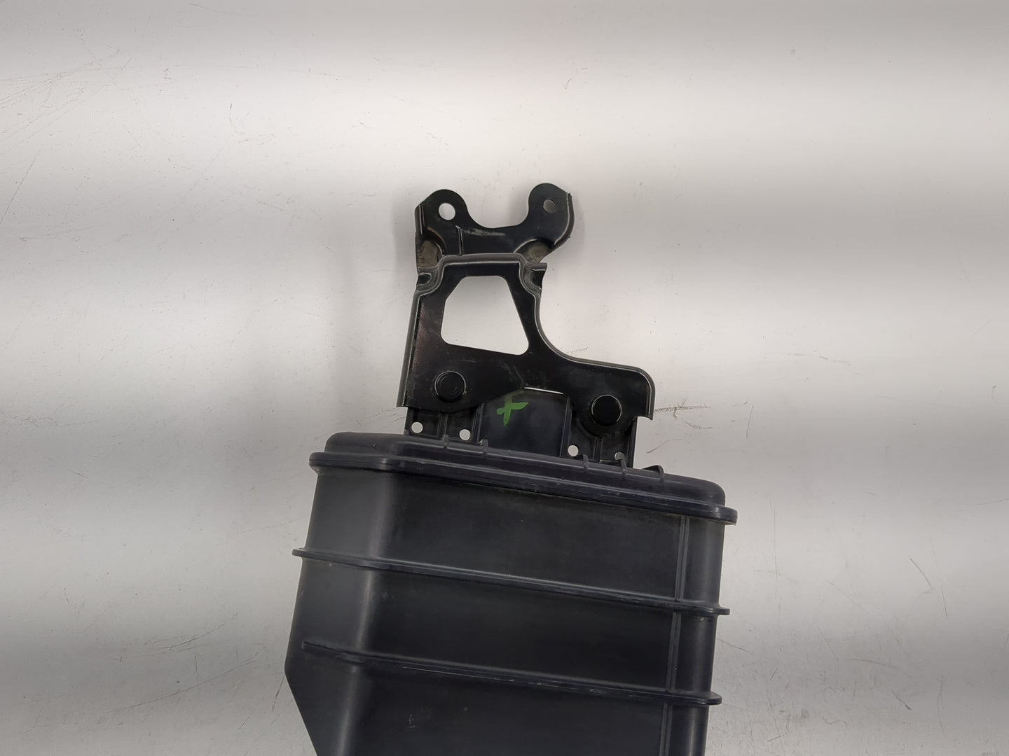2018 Subaru Impreza Fuel Vapor Charcoal Canister - Oemusedautoparts1.com