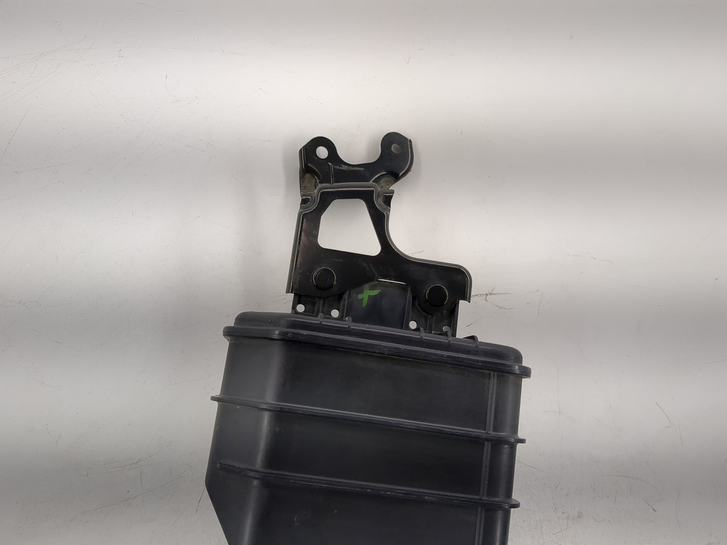2018 Subaru Impreza Fuel Vapor Charcoal Canister - Oemusedautoparts1.com