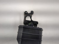 2018 Subaru Impreza Fuel Vapor Charcoal Canister - Oemusedautoparts1.com