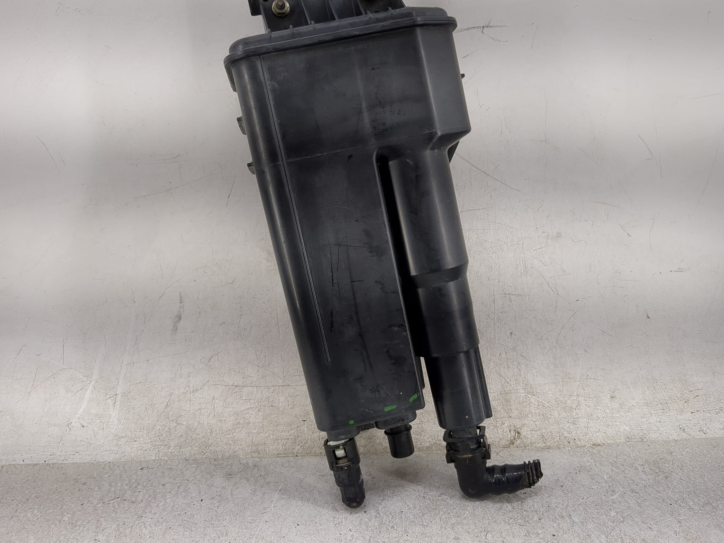 2018 Subaru Impreza Fuel Vapor Charcoal Canister - Oemusedautoparts1.com