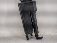 2018 Subaru Impreza Fuel Vapor Charcoal Canister - Oemusedautoparts1.com