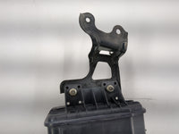 2018 Subaru Impreza Fuel Vapor Charcoal Canister - Oemusedautoparts1.com