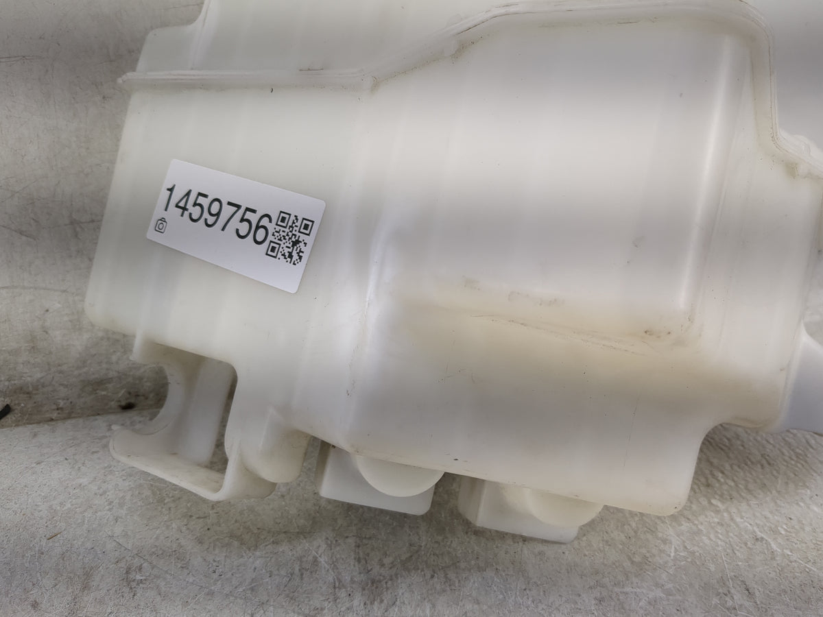 2017-2022 Subaru Impreza Windshield Washer Fluid Reservoir Bottle Oem - Oemusedautoparts1.com