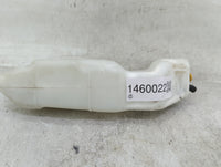 2017-2022 Subaru Impreza Radiator Coolant Overflow Expansion Tank Bottle 1460022 - Oemusedautoparts1.com