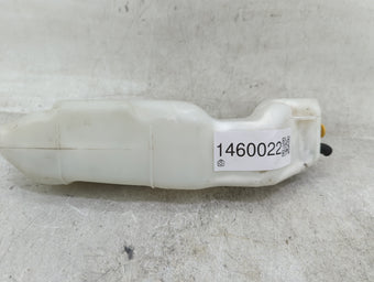 compare product 2017-2022 Subaru Impreza Radiator Coolant Overflow Expansion Tank Bottle 1460022