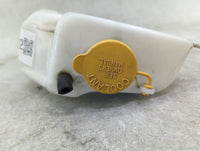 2017-2022 Subaru Impreza Radiator Coolant Overflow Expansion Tank Bottle 1460022 - Oemusedautoparts1.com