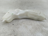 2017-2022 Subaru Impreza Radiator Coolant Overflow Expansion Tank Bottle 1460022 - Oemusedautoparts1.com