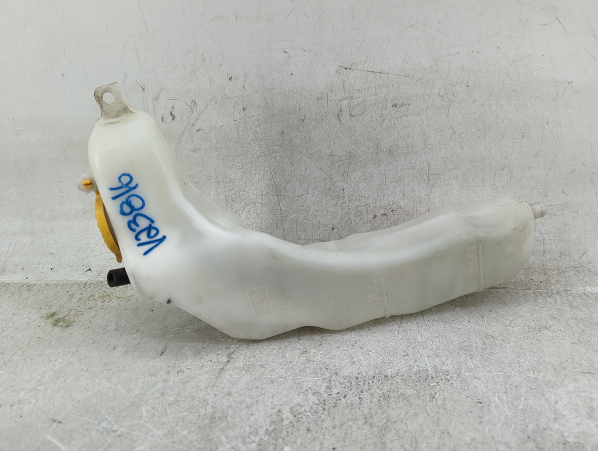 2017-2022 Subaru Impreza Radiator Coolant Overflow Expansion Tank Bottle 1460022 - Oemusedautoparts1.com