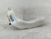 2017-2022 Subaru Impreza Radiator Coolant Overflow Expansion Tank Bottle 1460022 - Oemusedautoparts1.com