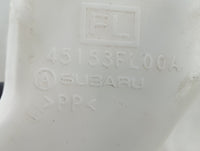 2017-2022 Subaru Impreza Radiator Coolant Overflow Expansion Tank Bottle 1460022 - Oemusedautoparts1.com