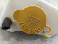 2017-2022 Subaru Impreza Radiator Coolant Overflow Expansion Tank Bottle 1460022 - Oemusedautoparts1.com
