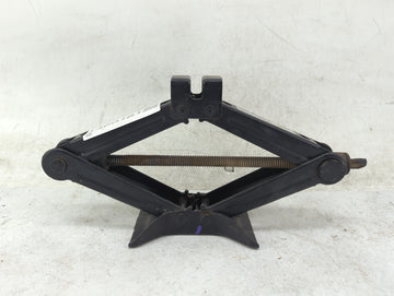 2018 Subaru Impreza Spare Scissor Car Jack 1460161 - Oemusedautoparts1.com