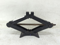 2018 Subaru Impreza Spare Scissor Car Jack 1460161 - Oemusedautoparts1.com