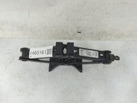 2018 Subaru Impreza Spare Scissor Car Jack 1460161 - Oemusedautoparts1.com