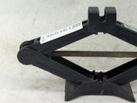 2018 Subaru Impreza Spare Scissor Car Jack 1460161 - Oemusedautoparts1.com