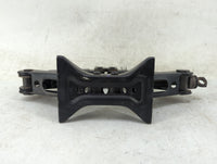 2018 Subaru Impreza Spare Scissor Car Jack 1460161 - Oemusedautoparts1.com