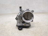 2017-2022 Subaru Impreza Throttle Body P/N:16112AA470 Fits Fits 2017 2018 2019 2020 2021 2022 OEM Used Auto Parts - Oemuseda