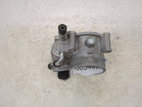 2017-2022 Subaru Impreza Throttle Body P/N:16112AA470 Fits Fits 2017 2018 2019 2020 2021 2022 OEM Used Auto Parts - Oemuseda