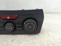 2017-2022 Subaru Impreza Climate Control Module Temperature AC/Heater Replacement P/N:72311FL50A AA016783-1322 Fits OEM Used