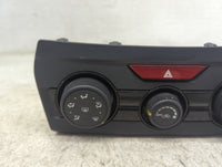 2017-2022 Subaru Impreza Climate Control Module Temperature AC/Heater Replacement P/N:72311FL50A AA016783-1322 Fits OEM Used