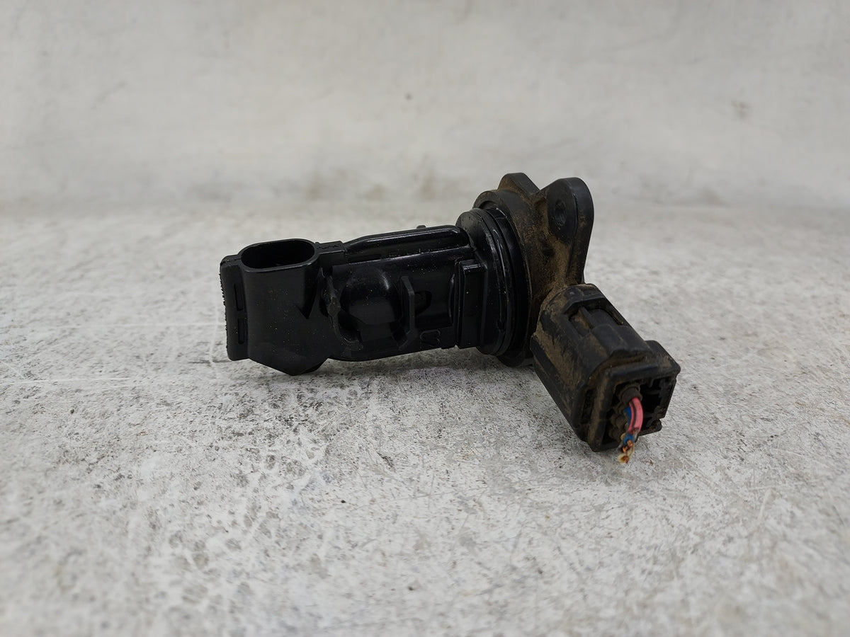 2017-2022 Subaru Impreza Mass Air Flow Meter Maf Sensor 1487748 - Oemusedautoparts1.com