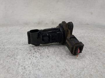 2017-2022 Subaru Impreza Mass Air Flow Meter Maf Sensor 1487748 - Oemusedautoparts1.com
