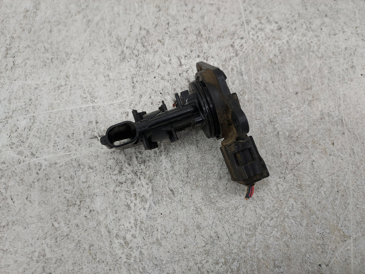 2017-2022 Subaru Impreza Mass Air Flow Meter Maf Sensor 1487748 - Oemusedautoparts1.com