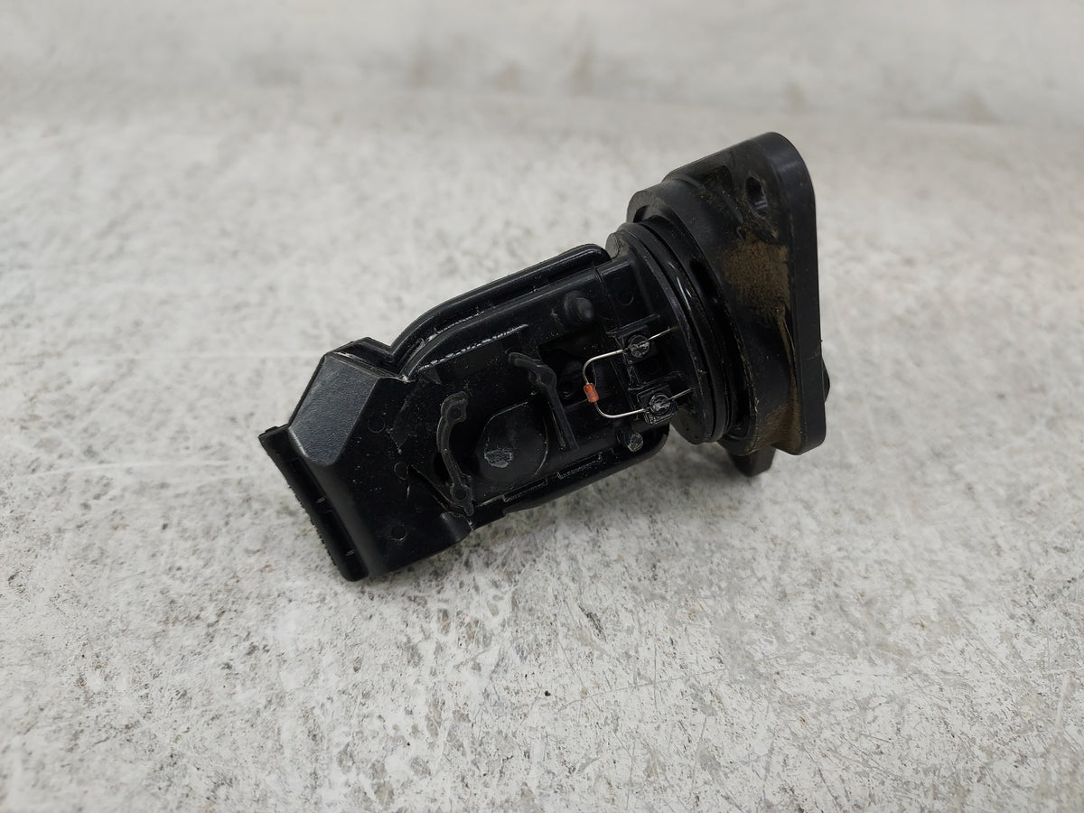 2017-2022 Subaru Impreza Mass Air Flow Meter Maf Sensor 1487748 - Oemusedautoparts1.com