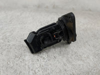 2017-2022 Subaru Impreza Mass Air Flow Meter Maf Sensor 1487748 - Oemusedautoparts1.com