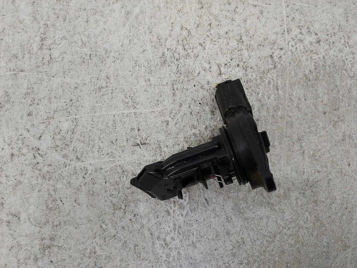 2017-2022 Subaru Impreza Mass Air Flow Meter Maf Sensor 1487748 - Oemusedautoparts1.com